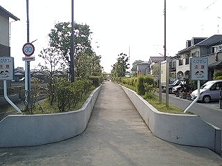 f0147602_184524.jpg