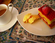 c0148705_22245347.jpg
