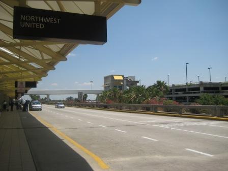 c0123806_1335489.jpg