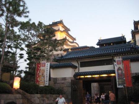 c0123806_13433611.jpg