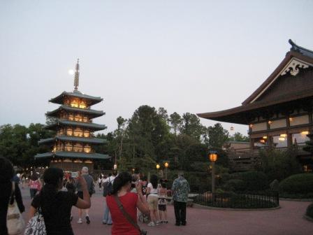 c0123806_1343964.jpg