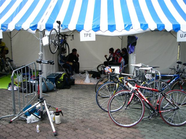 d0068807_1840417.jpg