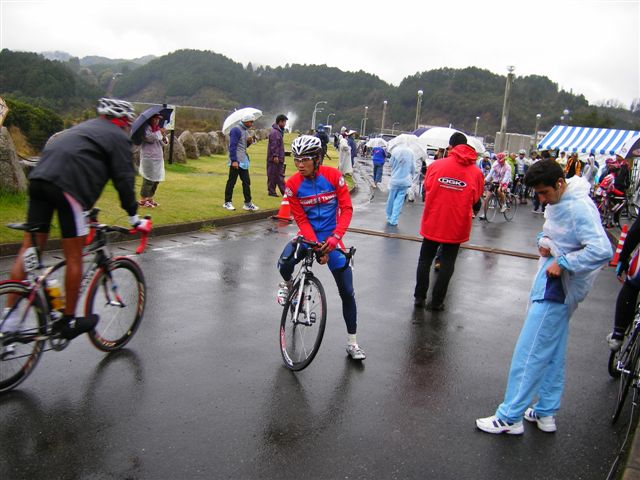d0068807_18414721.jpg