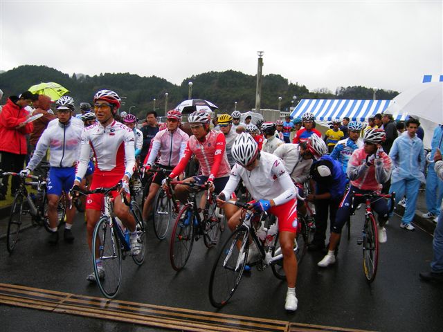 d0068807_18463627.jpg