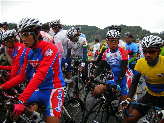 d0068807_18502324.jpg