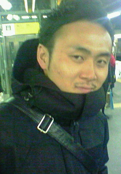 c0147709_14152510.jpg