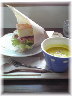 d0152409_2055026.jpg