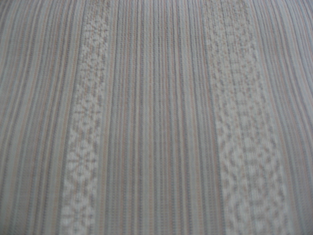 e0123712_18593938.jpg