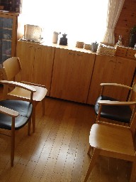 e0090714_17472883.jpg