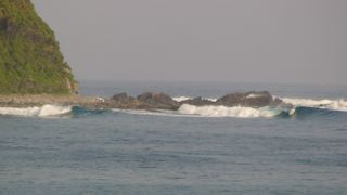 f0116314_2061754.jpg