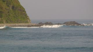 f0116314_2063917.jpg