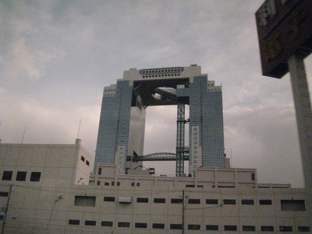 f0155614_22454996.jpg