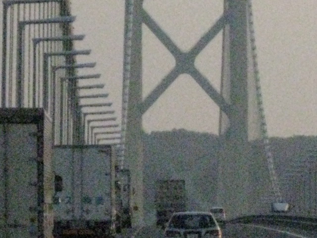 f0155614_22511095.jpg