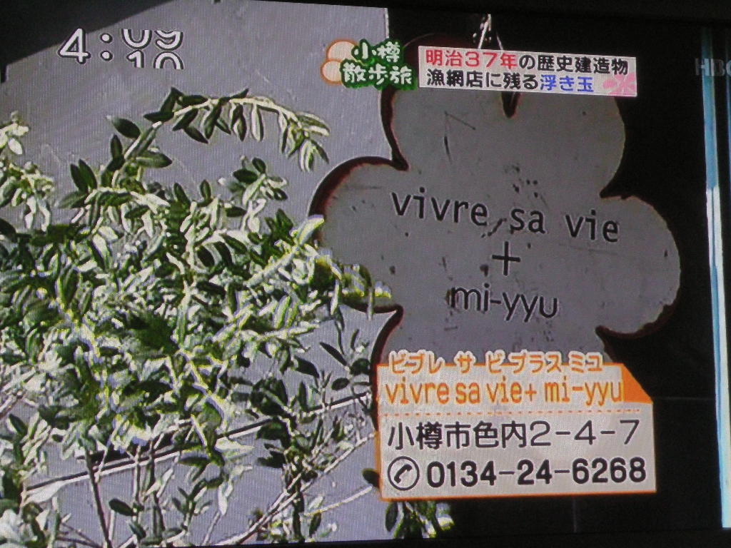 e0113915_17245280.jpg