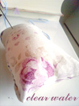 c0035116_20513699.jpg