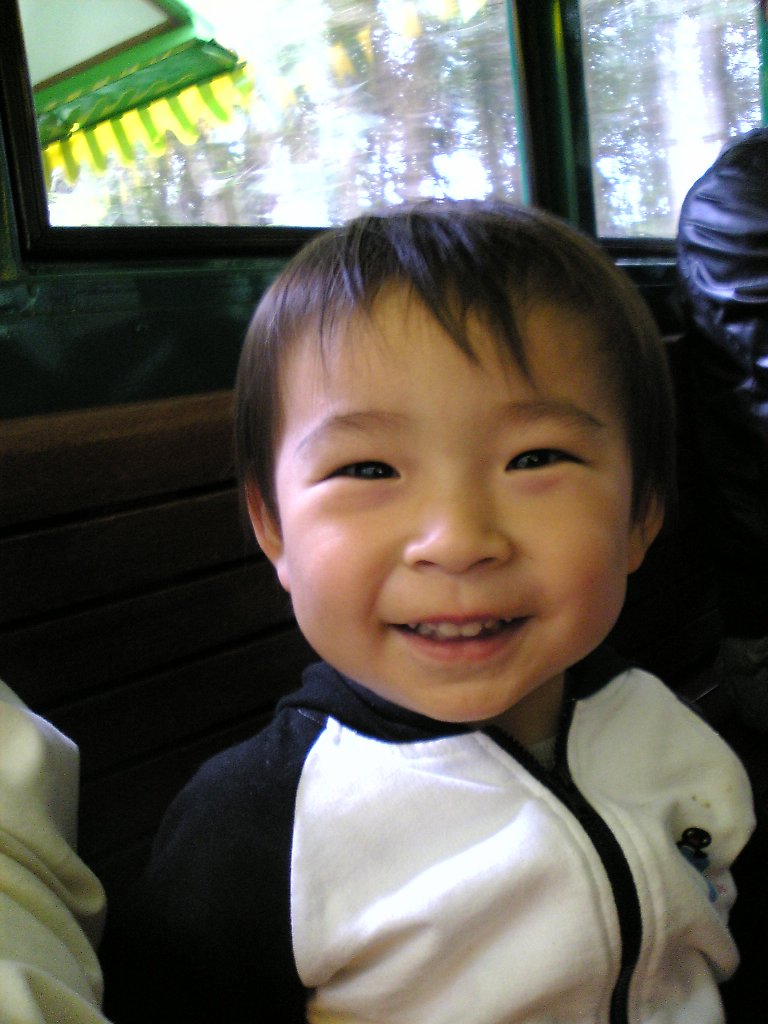 c0003217_1417455.jpg