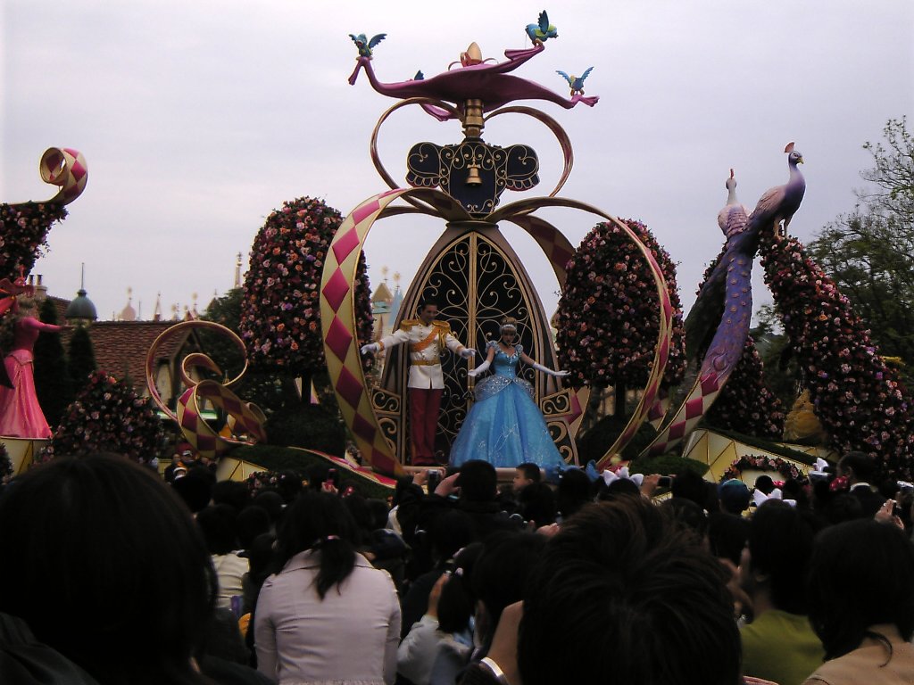c0003217_14194969.jpg