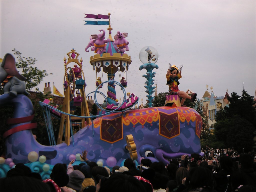 c0003217_14195912.jpg