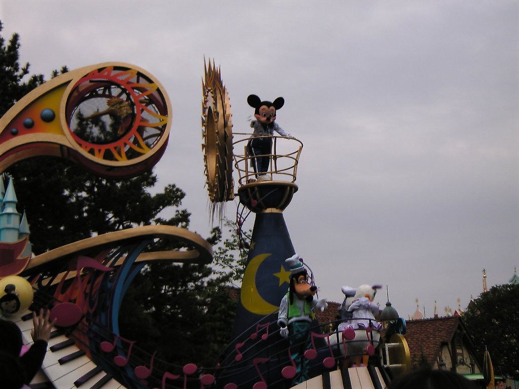 c0003217_14201019.jpg