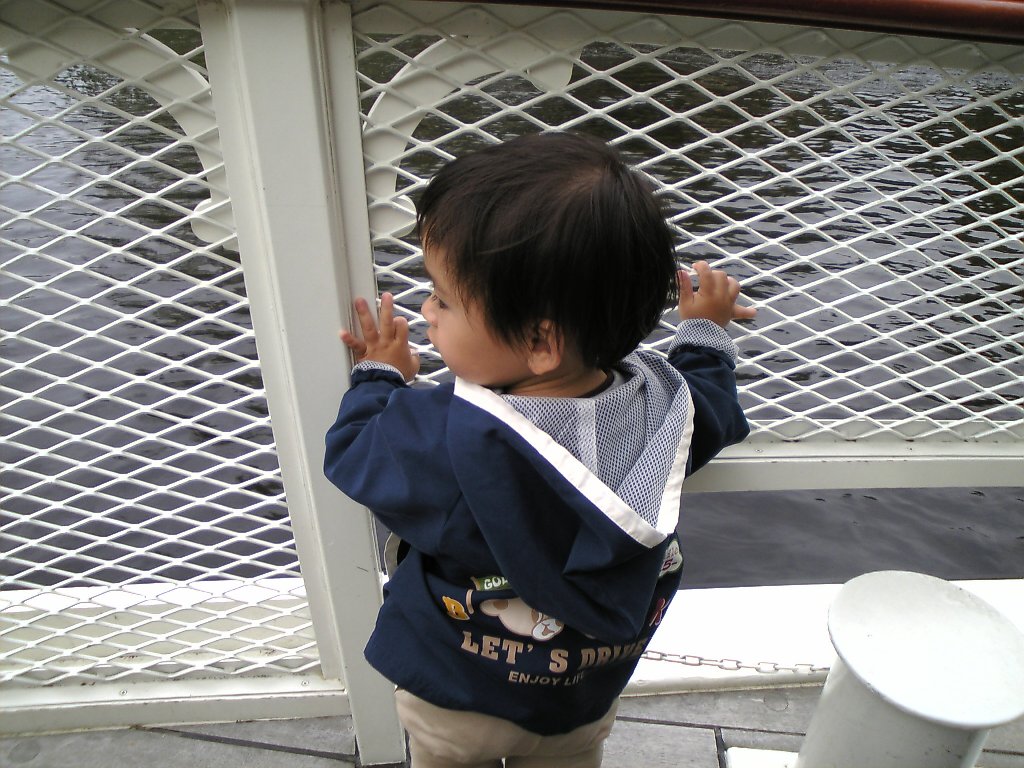 c0003217_14213587.jpg