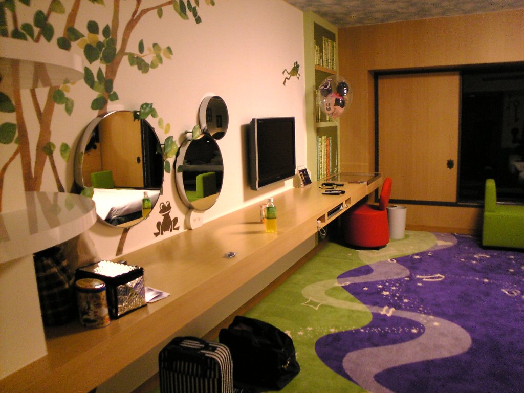c0003217_14292186.jpg