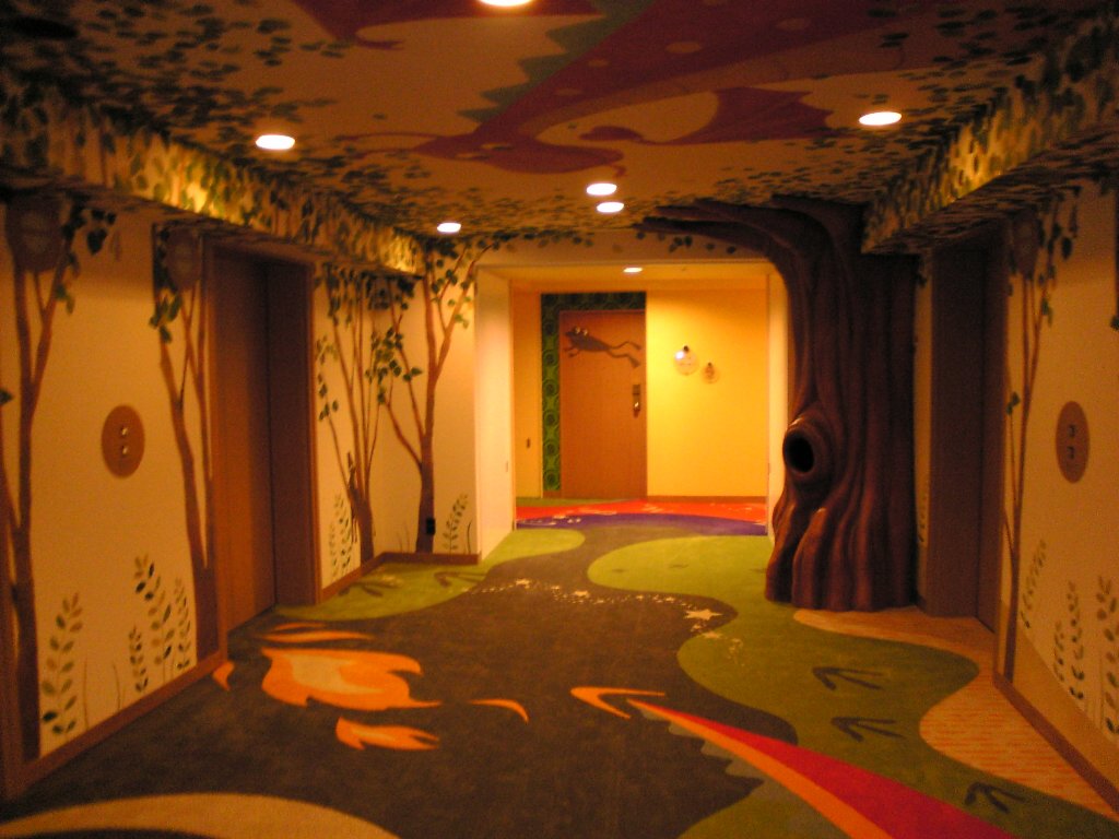 c0003217_14302157.jpg