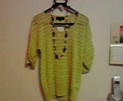 c0019617_0411236.jpg
