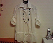 c0019617_0494416.jpg