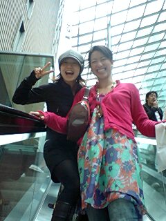 c0149717_0153456.jpg