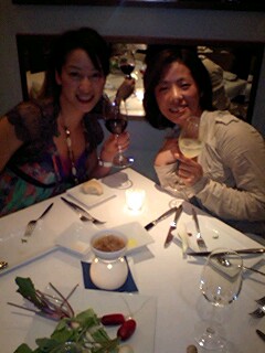 c0149717_0153580.jpg