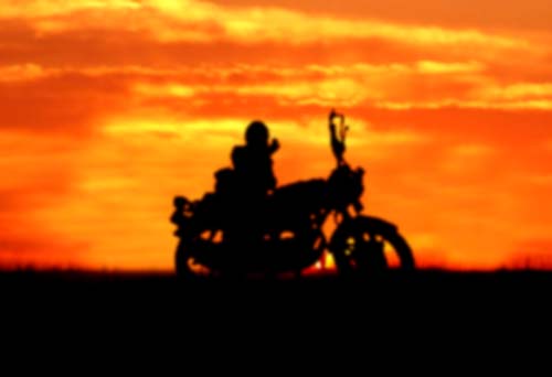 c0083518_17261958.jpg