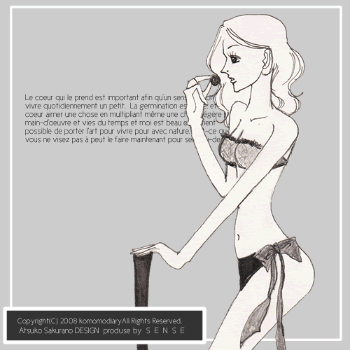 d0126322_1940339.gif