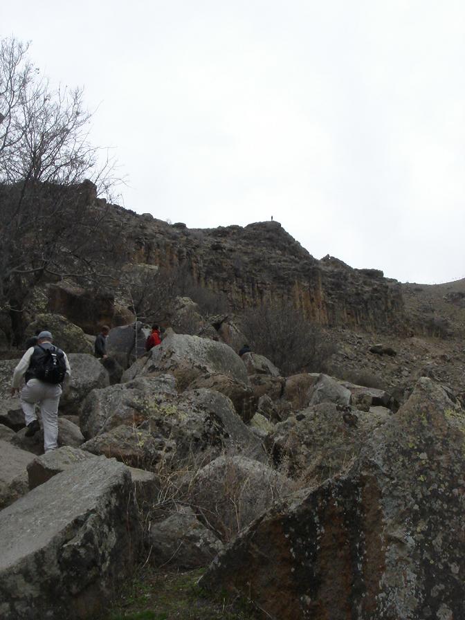 f0132327_17254046.jpg