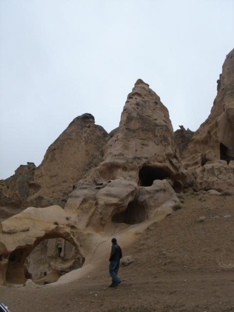 f0132327_17431346.jpg
