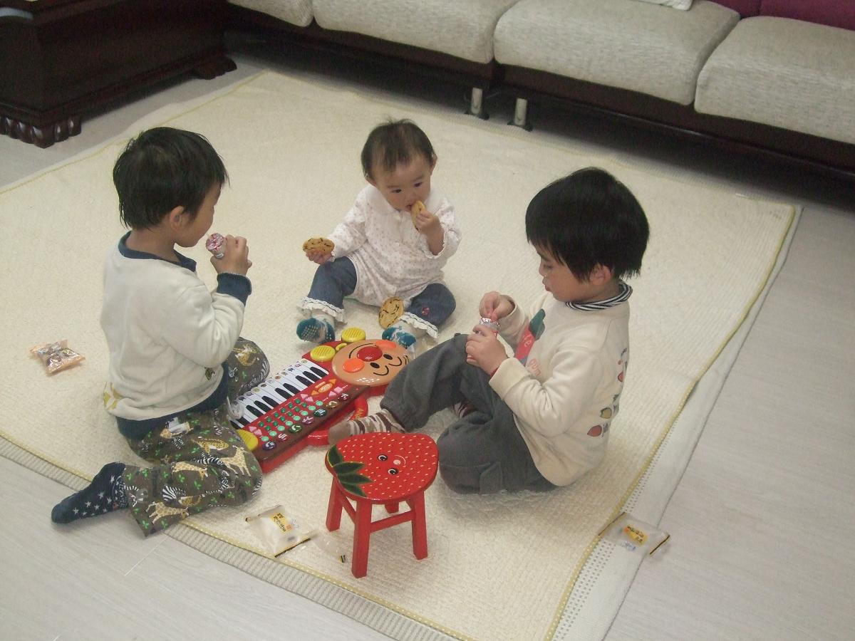 f0139029_14592992.jpg