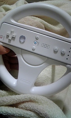 c0154630_1345926.jpg