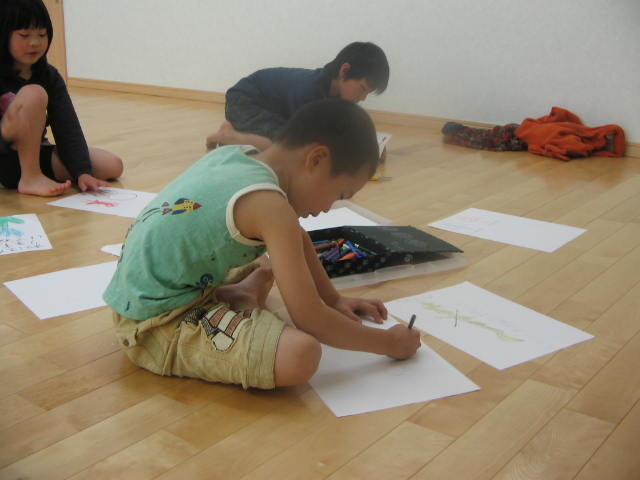 e0129831_21111931.jpg
