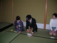 f0063931_12263148.jpg