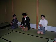f0063931_12265477.jpg