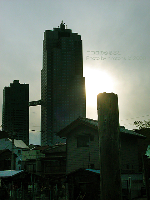 e0016732_2153755.jpg