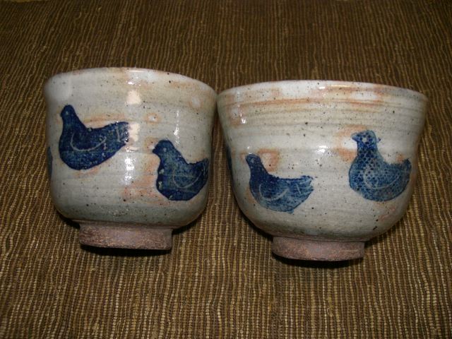 e0085133_2235719.jpg