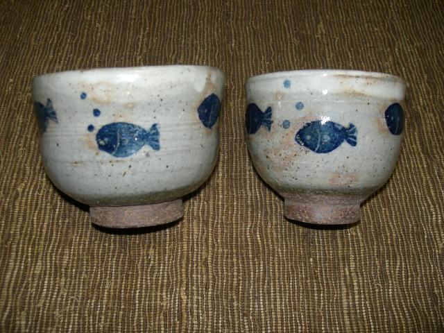 e0085133_2251565.jpg