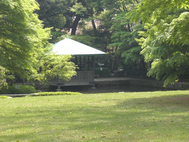 e0085133_2295235.jpg