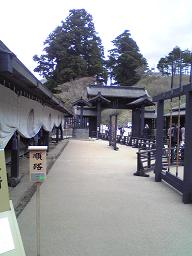 b0072234_2252395.jpg