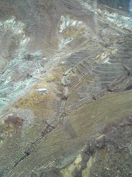 b0072234_2261490.jpg