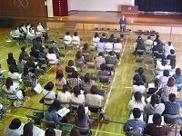 e0069234_1432364.jpg