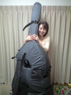 f0131934_0303968.jpg