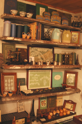 f0029536_2243642.jpg