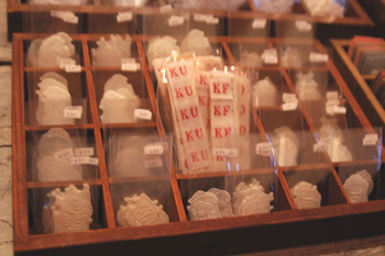 f0029536_2245924.jpg