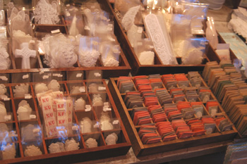 f0029536_2252439.jpg